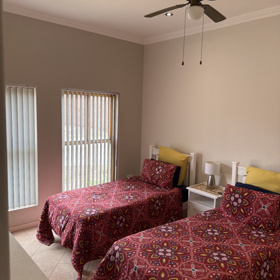 0 Bedroom Property for Sale in Stilbaai Wes Western Cape